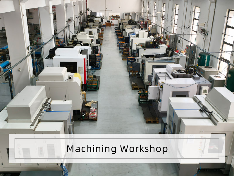 EN機加工車間.jpg