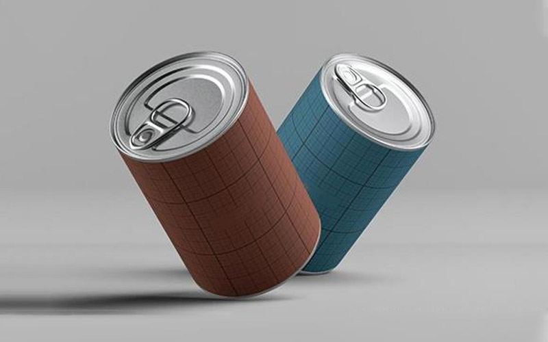 操作制罐設(shè)備的注意事項